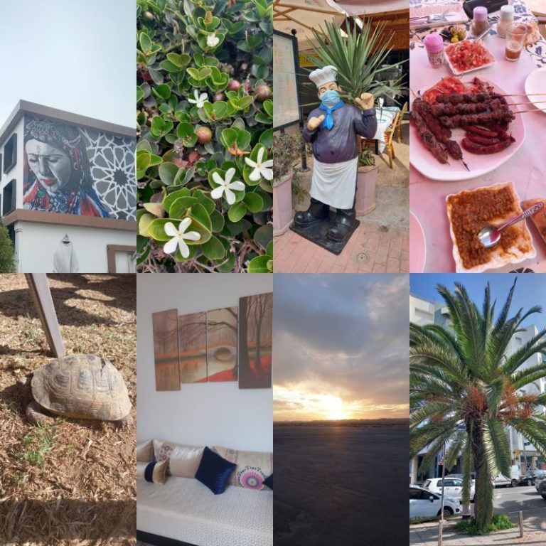 Agadir