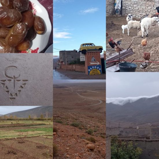 Mosaique-photo-Tamtatouche