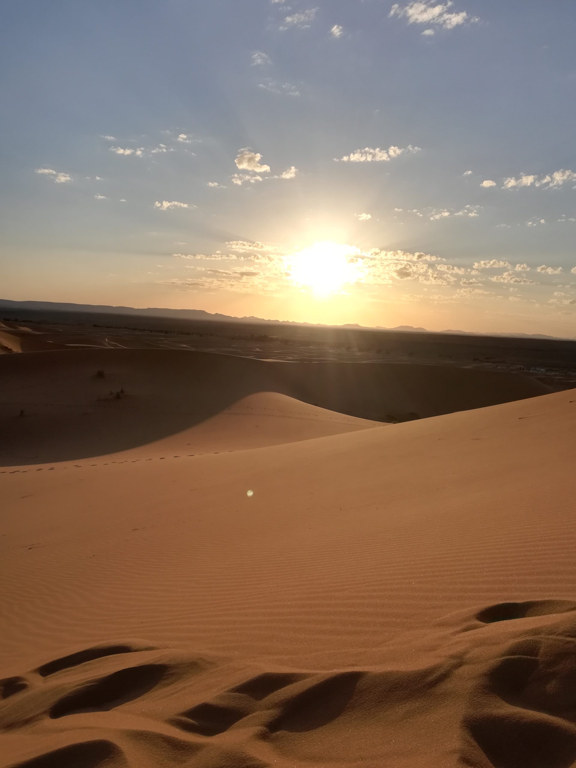 desert-sable