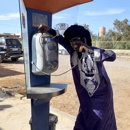 laeti-envent-sejours-uniques-au-maroc-contact