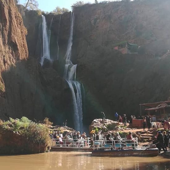 laeti-event-decouverte-des-cascades-d-ouzoud