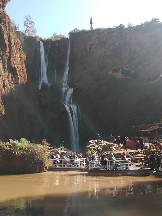 laeti-event-decouverte-des-cascades-d-ouzoud