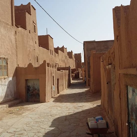 laeti-event-decouverte-el-khorbat