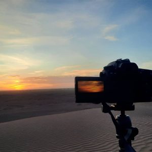 laeti-event-destination-maroc-desert-coucher-de-soleil-7