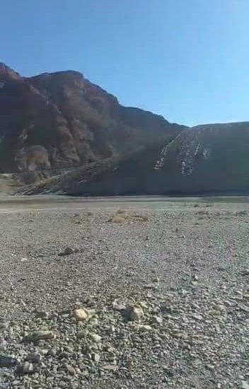 laeti-event-les-sources-chaudes-au-maroc