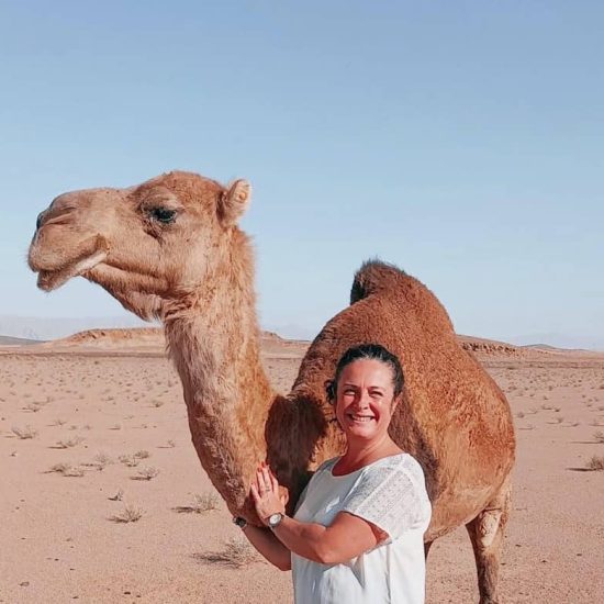 laeti-event-pourquoi-le-maroc-sejoours-au-maroc