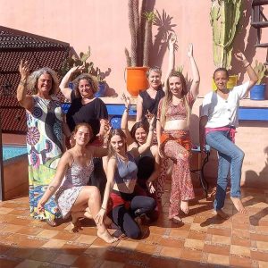 laeti-event-sejour-au-maroc-en-automne-danse-orientale