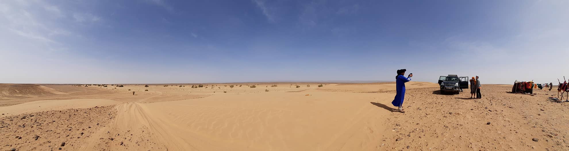 laeti-event-sejour-au-maroc-experience-unique-offres-pour-les-pros