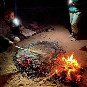 laeti-event-sejour-au-maroc-immertion-desert-fabrication-de-pain-2
