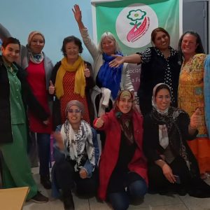 laeti-event-sejour-au-maroc-rencontre-feminin-entrepreneures