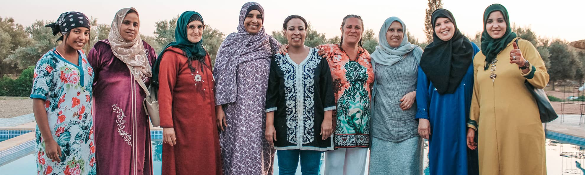 laeti-event-sejour-au-maroc-special-entrepreneure-ou-entrepreneuse-4-jour-resautage-hors-du-commun