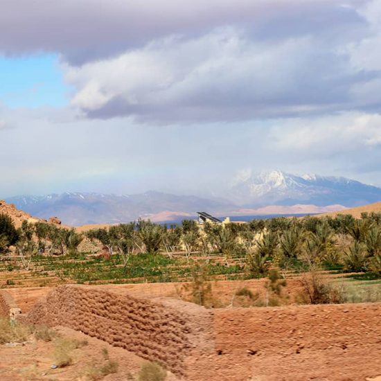 laeti-event-sejour-au-maroc-sur-la-route-de-l-atlas-col-tichka-8