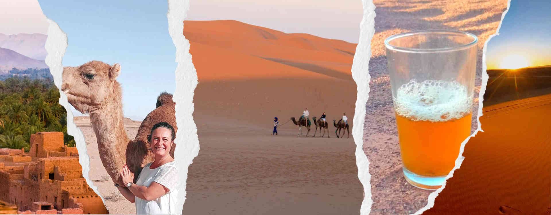 laeti-event-sejour-desert-feminin-banniere-site