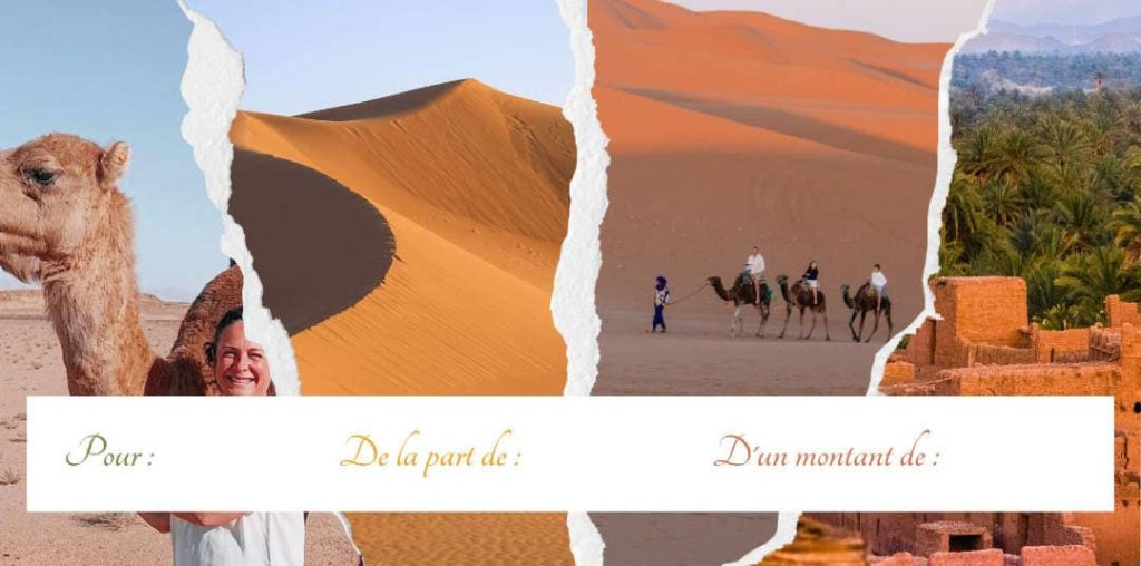 laeti-event-sejour-desert-feminin-bon-cadeau-1