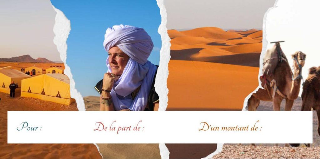 laeti-event-sejour-desert-mixte-bon-cadeau