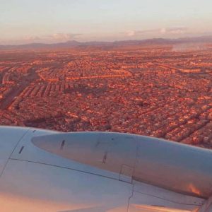 laeti-event-sejour-exclusivement-feminin-desert-janvier-maroc-avion-retour-en-france