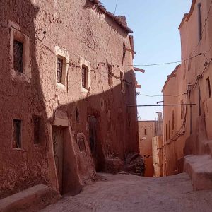 laeti-event-sejour-exclusivement-feminin-desert-janvier-maroc-kasbah-2