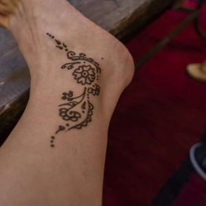  laeti-event-sejour-exclusivement-feminin-essaouira-juin-maroc-atelier-henne