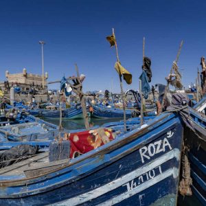laeti-event-sejour-exclusivement-feminin-essaouira-juin-maroc-bateau-bleus