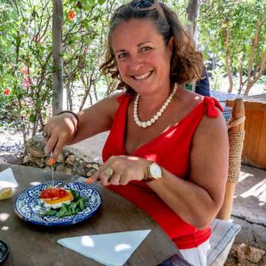 laeti-event-sejour-exclusivement-feminin-essaouira-juin-maroc-ferme-entree