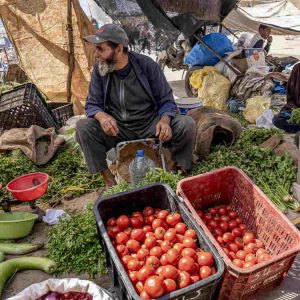 laeti-event-sejour-exclusivement-feminin-essaouira-juin-maroc-grand-souk-legumes