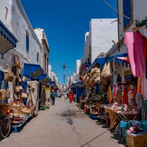 laeti-event-sejour-exclusivement-feminin-essaouira-juin-maroc-medina-essaouira