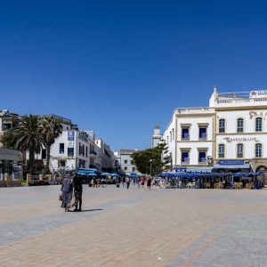 laeti-event-sejour-exclusivement-feminin-essaouira-juin-maroc-place-essaouira.