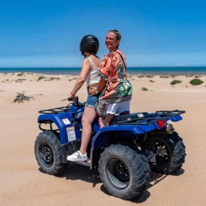 laeti-event-sejour-exclusivement-feminin-essaouira-juin-maroc-quad-plage-sauvage