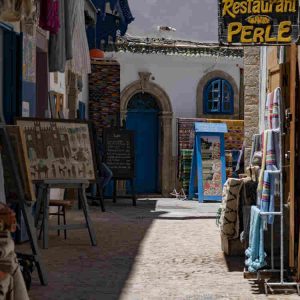 laeti-event-sejour-exclusivement-feminin-essaouira-juin-maroc-ruelles-essaouira