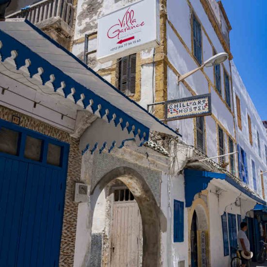 laeti-event-sejour-exclusivement-feminin-essaouira-juin-maroc-villa-garance