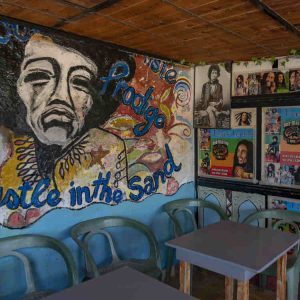 laeti-event-sejour-exclusivement-feminin-essaouira-juin-maroc-village-jimmy-hendrix.