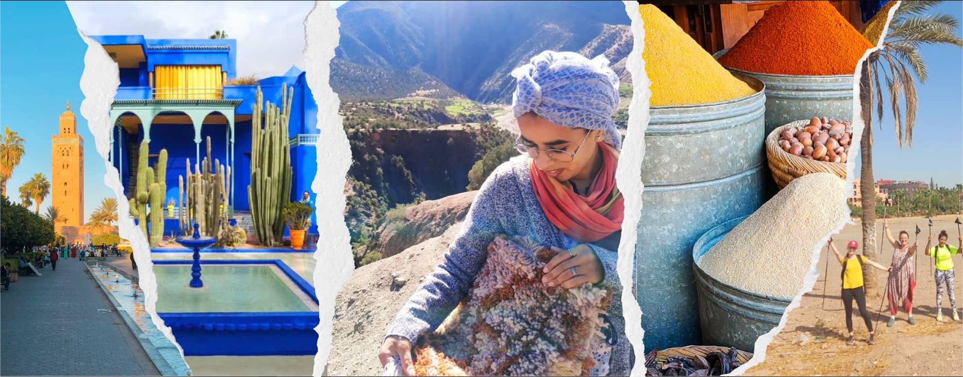 laeti-event-sejour-feminin-au-maroc-en-automne