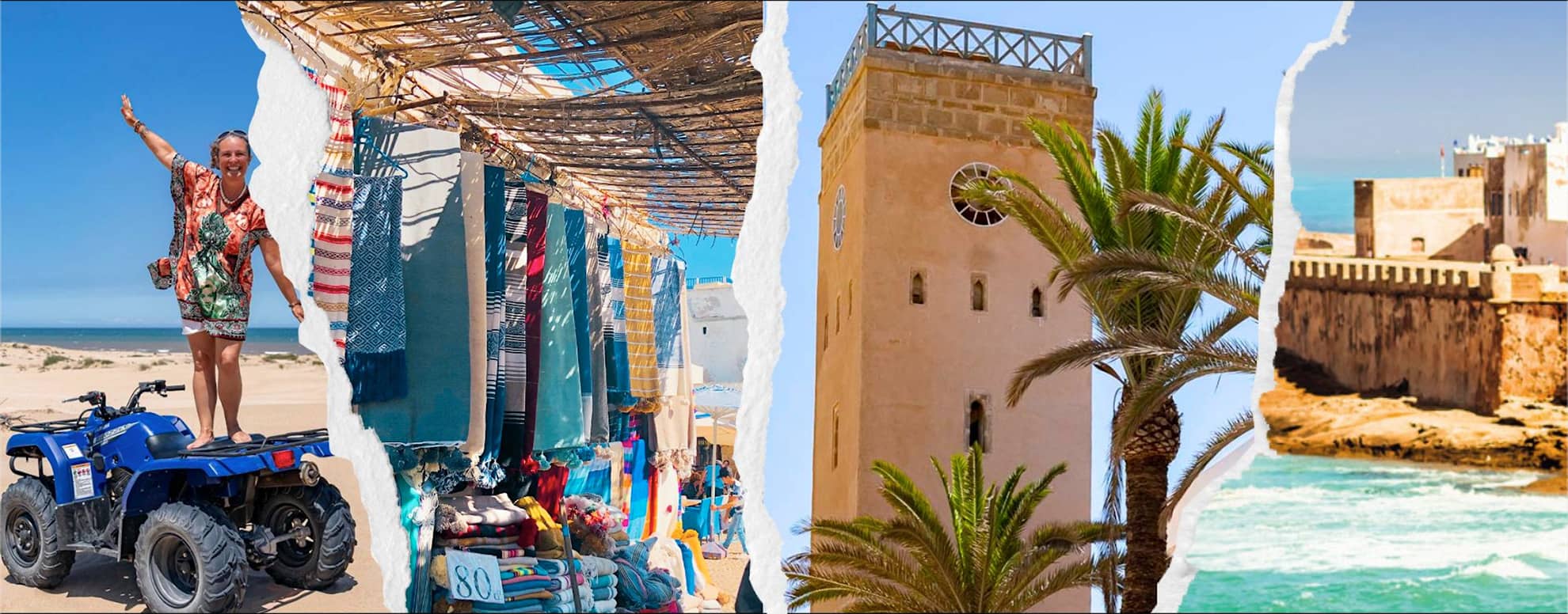 laeti-event-sejour-feminin-au-maroc-essaouira