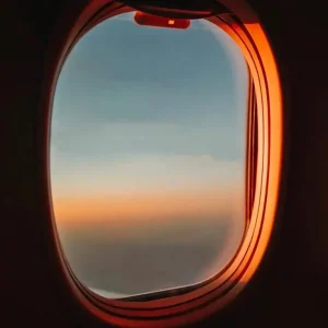 laeti-event-sejour-feminin-au-maroc-hublot-avion