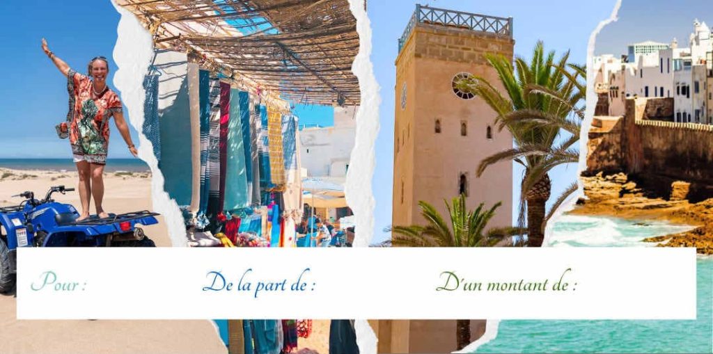 laeti-event-sejour-feminin-essaouira-bon-cadeau