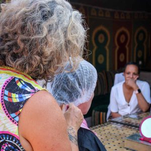 laeti-event-sejour-feminin-marrakech-automne-maroc-colorimetrie-2