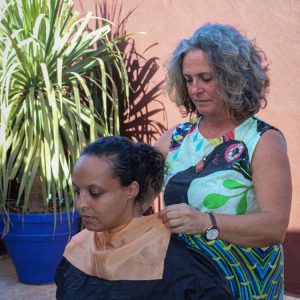 laeti-event-sejour-feminin-marrakech-automne-maroc-colorimetrie-3