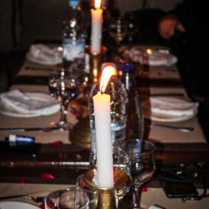 laeti-event-sejour-feminin-marrakech-automne-maroc-diner