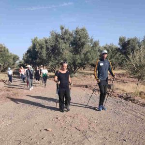 laeti-event-sejour-feminin-marrakech-automne-maroc-marche-nordique