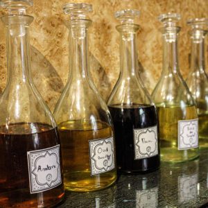 laeti-event-sejour-feminin-marrakech-automne-maroc-musee-du-parfum-2