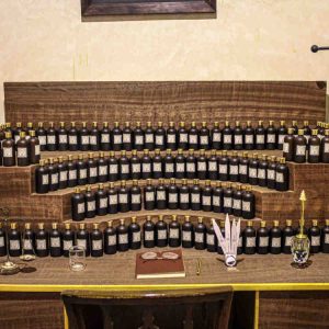 laeti-event-sejour-feminin-marrakech-automne-maroc-musee-du-parfum-fiolles