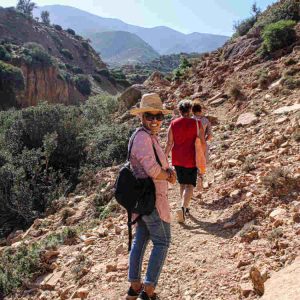 laeti-event-sejour-feminin-marrakech-automne-maroc-randonnee-hauts-atlas
