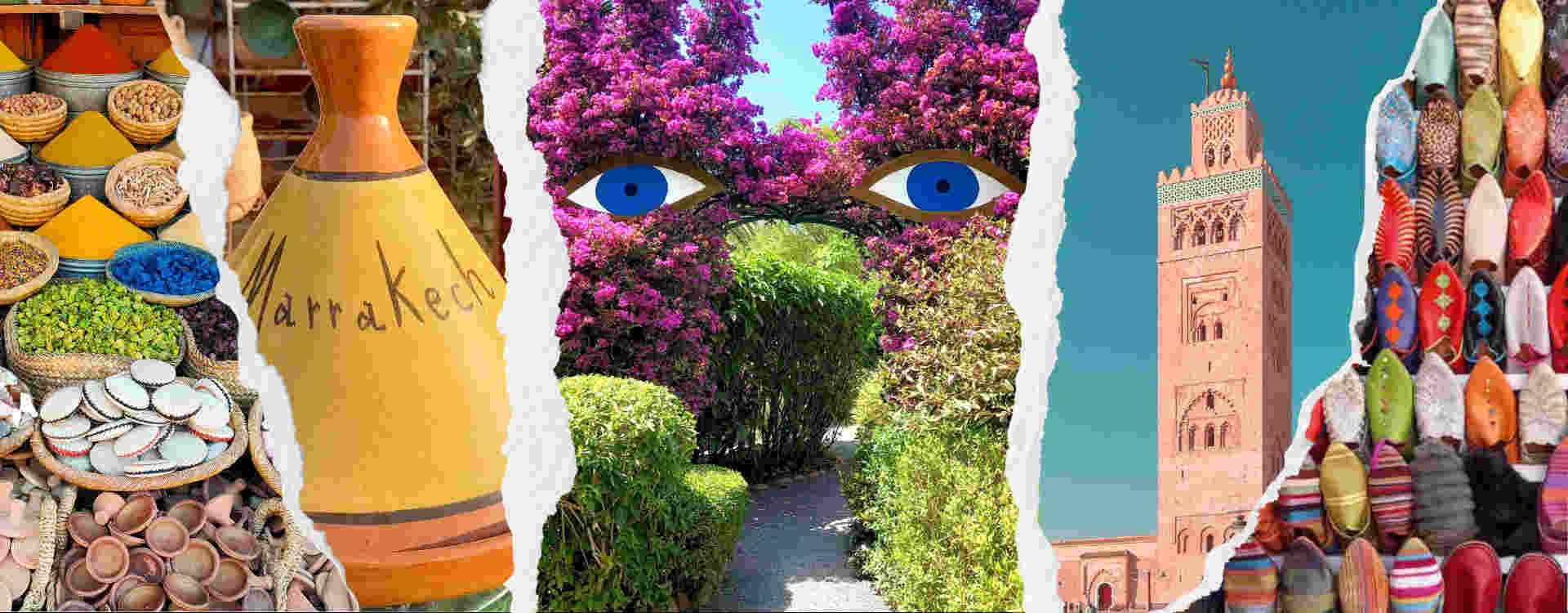 laeti-event-sejour-feminin-marrakech-printemps-banniere-site