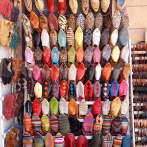 laeti-event-sejour-feminin-marrakech-printemps-maroc-babouches-souk