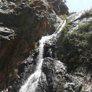 laeti-event-sejour-feminin-marrakech-printemps-maroc-cascade-ourika