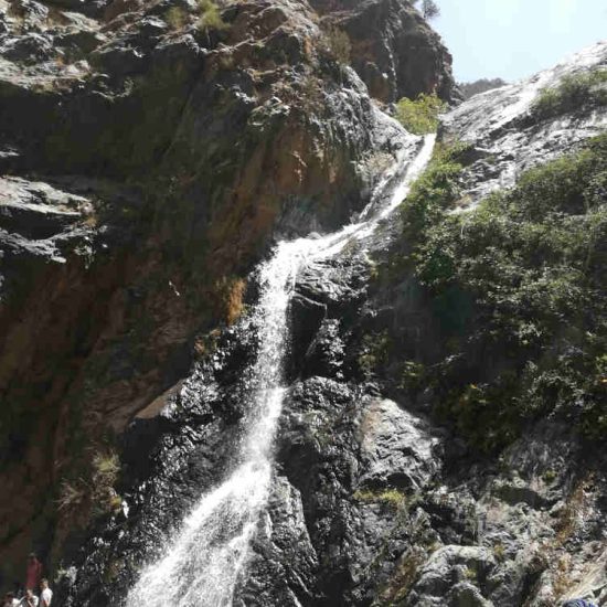 laeti-event-sejour-feminin-marrakech-printemps-maroc-cascade-ourika