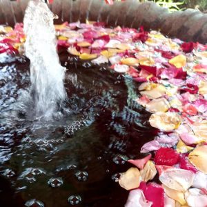 laeti-event-sejour-feminin-marrakech-printemps-maroc-fontaine-anima-parc