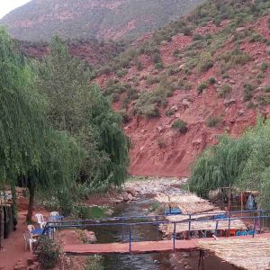 laeti-event-sejour-feminin-marrakech-printemps-maroc-vallee-ourika-2