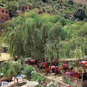 laeti-event-sejour-feminin-marrakech-printemps-maroc-vallee-ourika