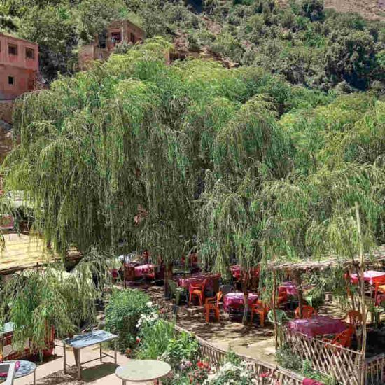 laeti-event-sejour-feminin-marrakech-printemps-maroc-vallee-ourika